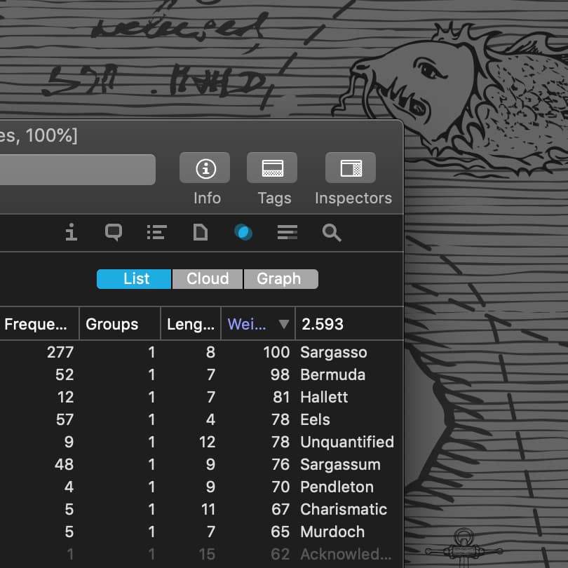 check-the-ocr-accuracy-laptrinhx